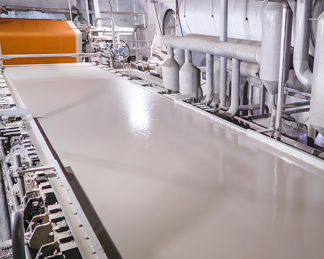 unitshine-akd-pulp-001